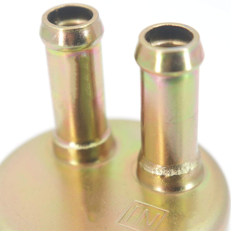 YONEDA مضخة وقود كهربائية لهوندا VT750C VT750CD VT750DC شادو ACE 750 1998-2003 تستبدل 16710-MBA-612 16710-MBA-611 - Image 5
